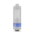Life Ionizer 5000 citric acid filter for removing scale and maintaining clean water