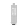 5000 water ionizer filter 1 for clean, safe, and healthy drinking water