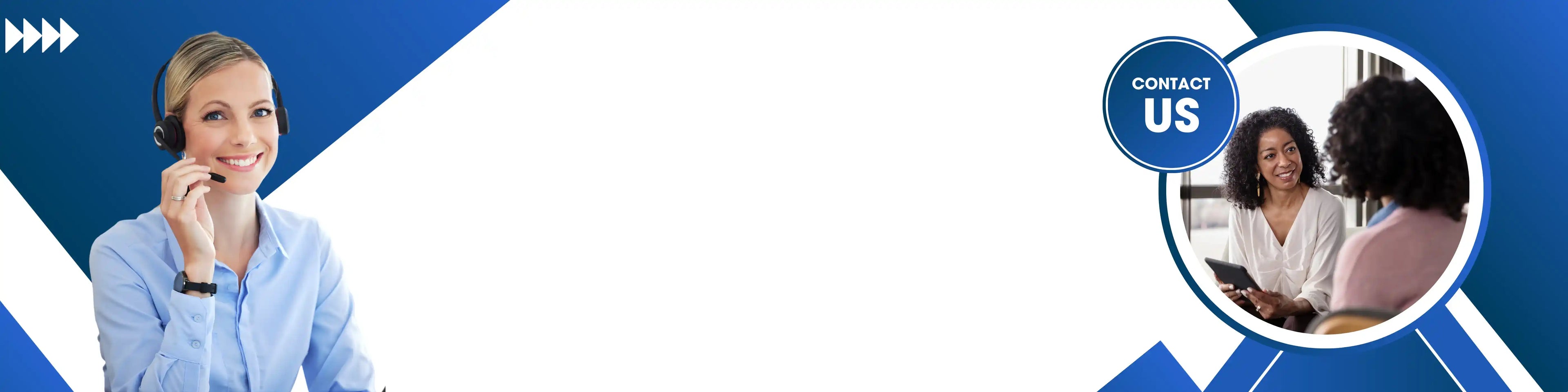 Get in touch for professional support and guidance on your water ionizer needs