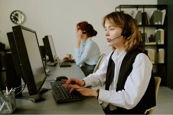 Get professional help and support for your 5100 water ionizer whenever you need it