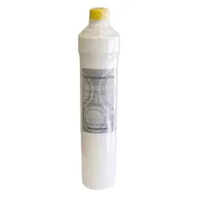 Life Ionizer LC-11 filter 1 for safe and purified drinking water 