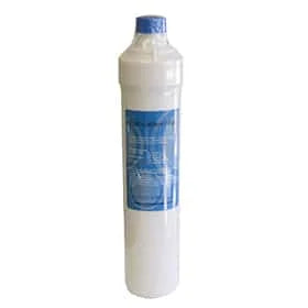 High-performance LC-11 water filter designed to improve taste and remove harmful contaminants