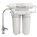 Life Ionizer drinking water system for clean, healthy, and great-tasting water