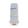 Life Ionizer 4000 and 4100 water ionizer replacement filter for clean drinking water