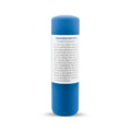 Sodium Reduction Filter Low Sodium Water Filter