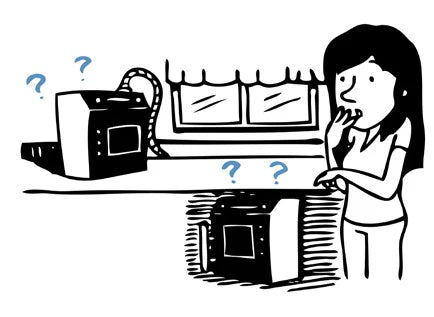 Modern under-counter and countertop water ionizer options for a healthier home lifestyle